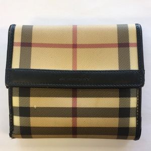 Excellent condition. Lightly used.